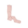 Oud roze kousenbroek - sox soft pink noos 